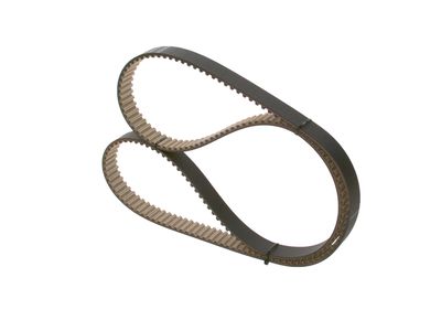 CUREA DE DISTRIBUTIE BOSCH 1987946808 18