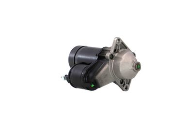 STARTER REMANTE 011001000265R 47