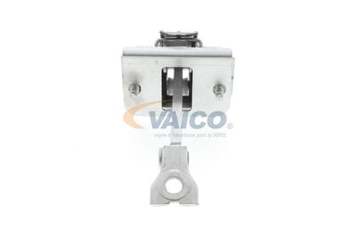 FIXARE USA VAICO V420843 38