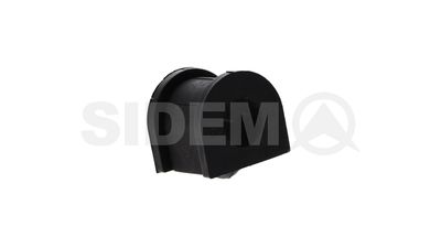 BUCSA BARA STABILIZATOARE SIDEM 877800 28
