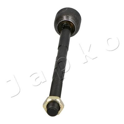 Tie Rod End 1112227