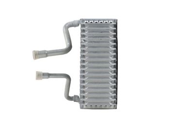 VERDAMPFER KLIMAANLAGE WALKER WEV00009 3