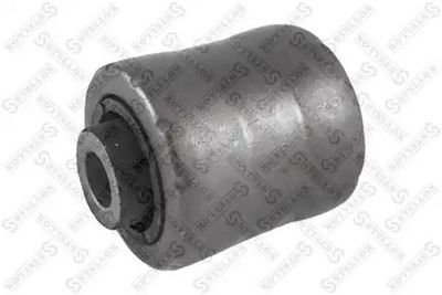 тампон, носач STELLOX 77-01006-SX