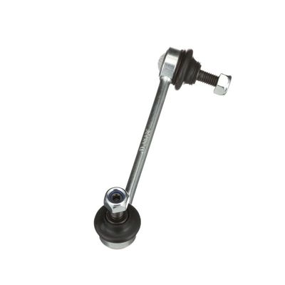 STANGE/STREBE STABILISATOR DELPHI TC1336 61