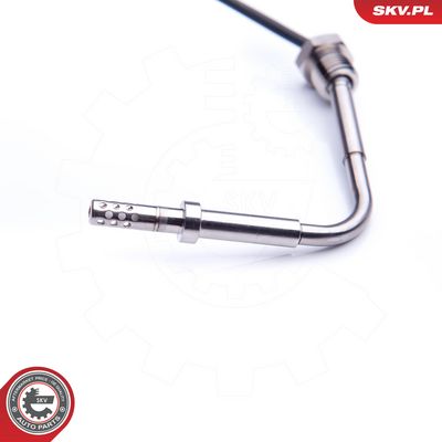 Senzor teploty výfukových plynov SKV 30SKV218