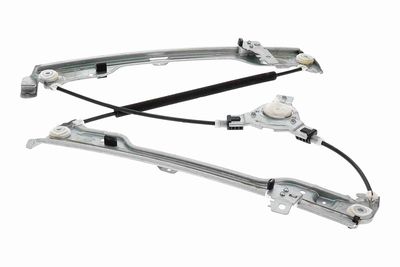 MECANISM ACTIONARE GEAM ACKOJA A389713 5