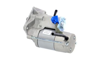 STARTER REMANTE 011001000303R 19