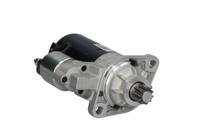 STARTER VALEO 201161 24