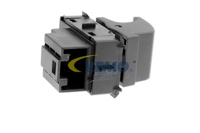 SCHALTER FENSTERHEBER VEMO V10730585 47