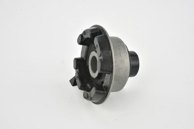 RULMENT DIFERENTIAL FEBEST TAB333 24