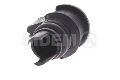 BRAT/BIELETA SUSPENSIE STABILIZATOR SIDEM 805829 10