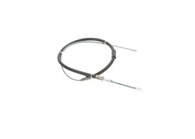 CABLU FRANA DE PARCARE BOSCH 1987477683 25