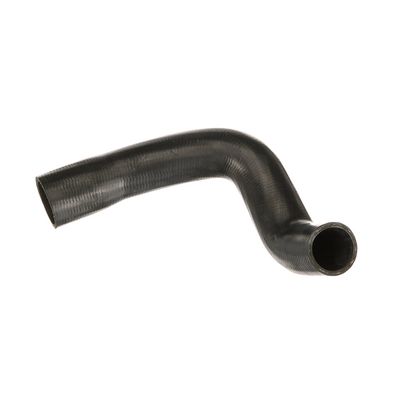 FURTUN RADIATOR GATES 3881 50