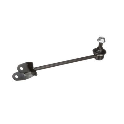 BRAT/BIELETA SUSPENSIE STABILIZATOR DELPHI TC6427 35