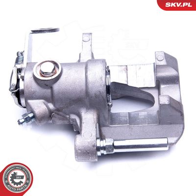 Brzdový třmen ESEN SKV 23SKV128