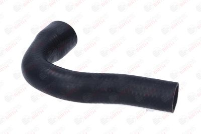 FURTUN EAR SUPRAALIMENTARE BIRTH 55963 8