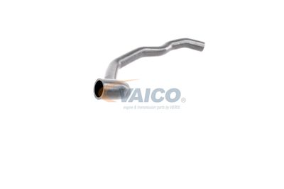 FURTUN RADIATOR VAICO V950416 52