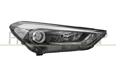 FAR PRASCO HN8064903