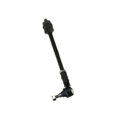 SPURSTANGE DELPHI TA5790 55