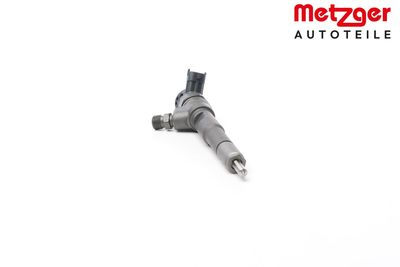 INJECTOR METZGER AUTOTEILE 0871096 9