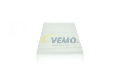 FILTER INNENRAUMLUFT VEMO V46301005 23