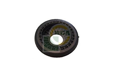 RULMENT SARCINA AMORTIZOR