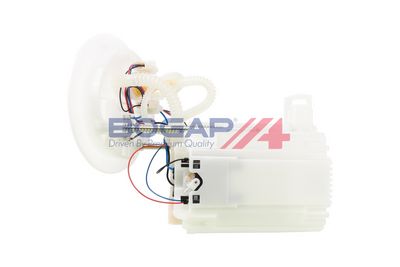 POMPA COMBUSTIBIL BOGAP A1622144 2
