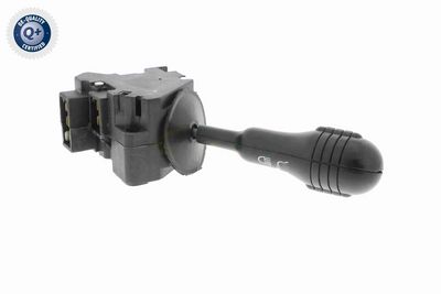 BLOC LUMINI DE CONTROL VEMO V46800009 7