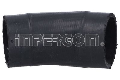 въздуховод за турбината ORIGINAL IMPERIUM 225109