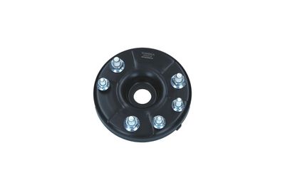 Pakabos statramsčio atraminis guolis