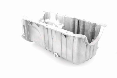 ÖLWANNE VAICO V251419 2