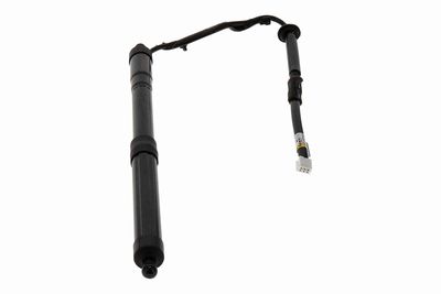 MOTOR ELECTRIC HAION ACKOJA A70550010 6