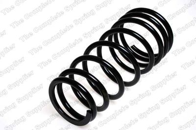 Suspension Spring Kilen 56500