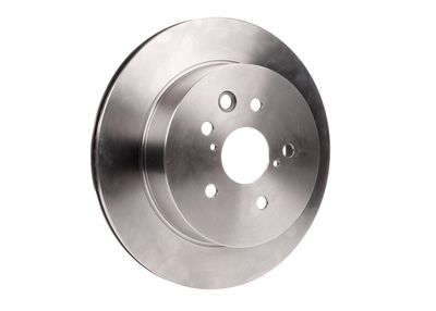 BREMSSCHEIBE BOSCH 0986479615 27