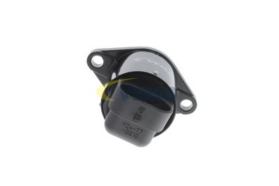 360 Grad Ansicht 38