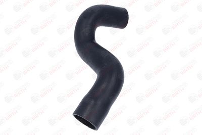 FURTUN EAR SUPRAALIMENTARE BIRTH 55817 4