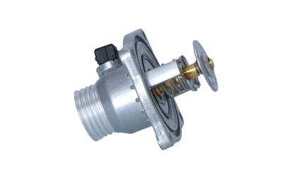 THERMOSTAT KüHLMITTEL NRF 725005 38