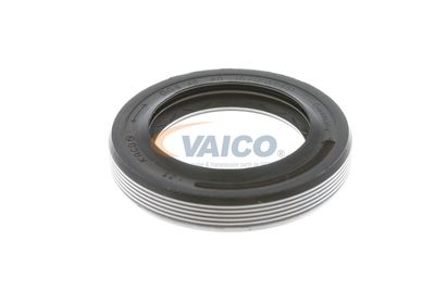 SIMERING DIFERENTIAL VAICO V103265 36