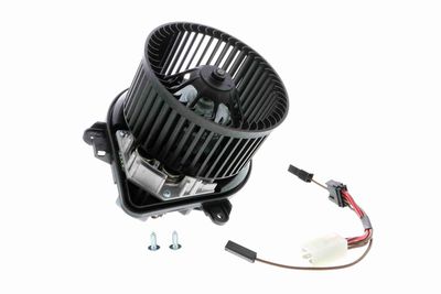 Wentylator wewnętrzny VEMO V22-03-1831