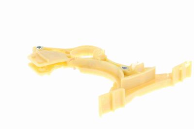 GLEITSCHIENE STEUERKETTE VAICO V203158 2