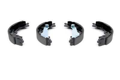 SET SABOTI FRANA ATE 03013704952 2