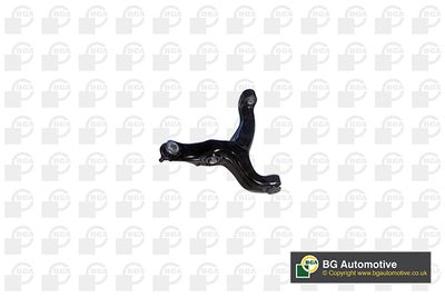 BRAT SUSPENSIE ROATA