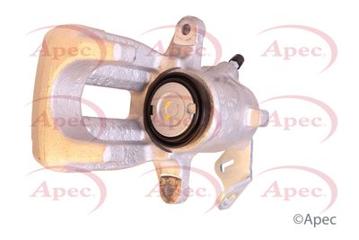 APEC Brake Caliper RCA236