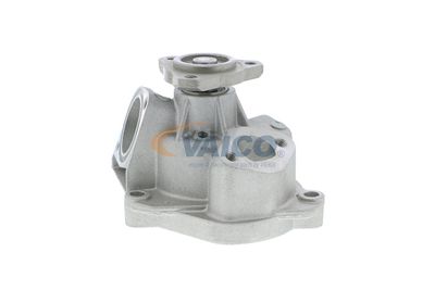 POMPă DE APă RăCIRE MOTOR VAICO V1050048 13
