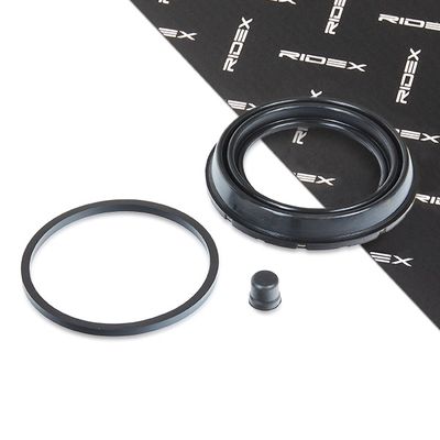 ремонтен комплект, спирачен апарат RIDEX 405R0850