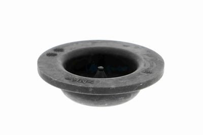 FEDERBEINSTüTZLAGER VAICO V220424 5