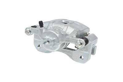 ETRIER FRANA ATE 24351117175 15