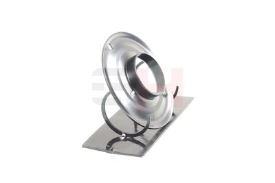 RULMENT SARCINA SUPORT ARC GH GH364733 16