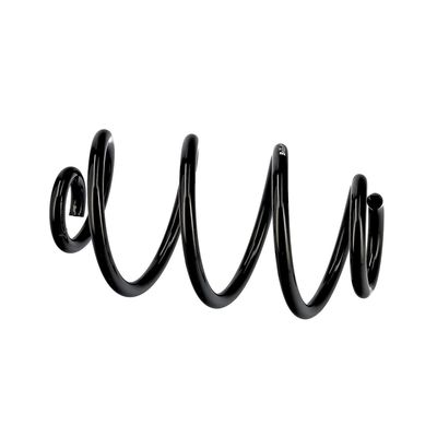 ARC SPIRAL EIBACH R10374 20