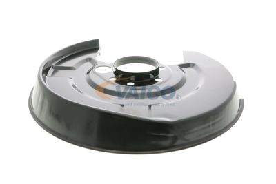 SPRITZBLECH BREMSSCHEIBE VAICO V105053 40